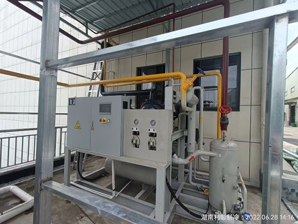 湖南利彰制冷工程有限公司,湖南利彰制冷工程,利彰制冷工程,冷庫(kù)安裝,冷庫(kù)板,冷庫(kù)門(mén),冷庫(kù)配件,冷庫(kù)哪家好